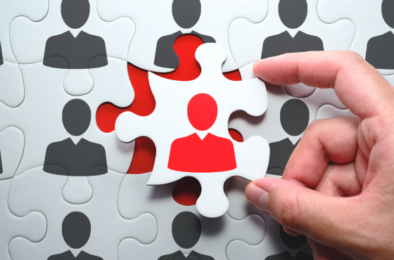 Comment recruter des professionnels RH ?