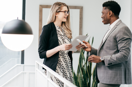Comment recruter des managers ?