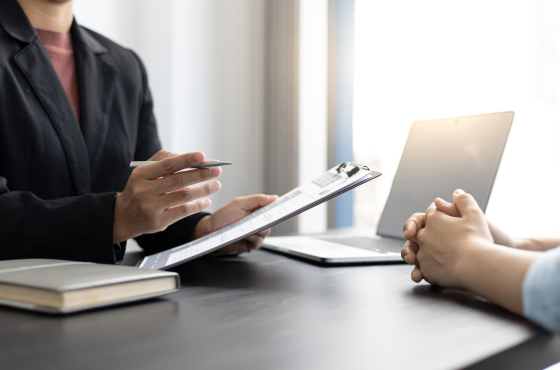 Comment recruter des ingénieurs ?