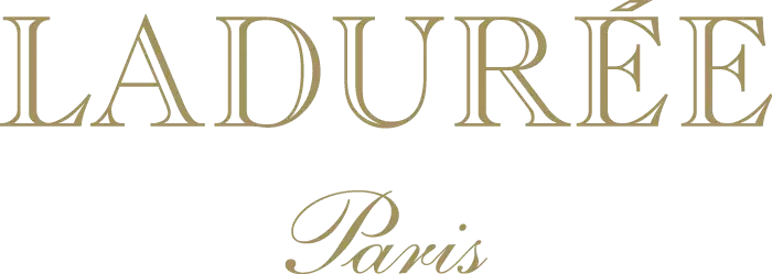 Logo Laduree